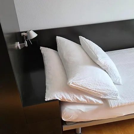 Boutique Hotel Karl-3